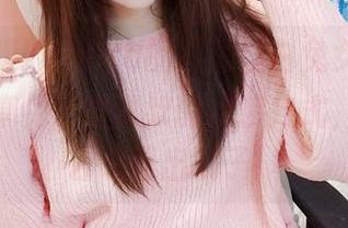关于古川kagura的“黑丝白兔女郎”作品，分享兔子最喜欢的伪装方式，哈哈后台总是出漏子！