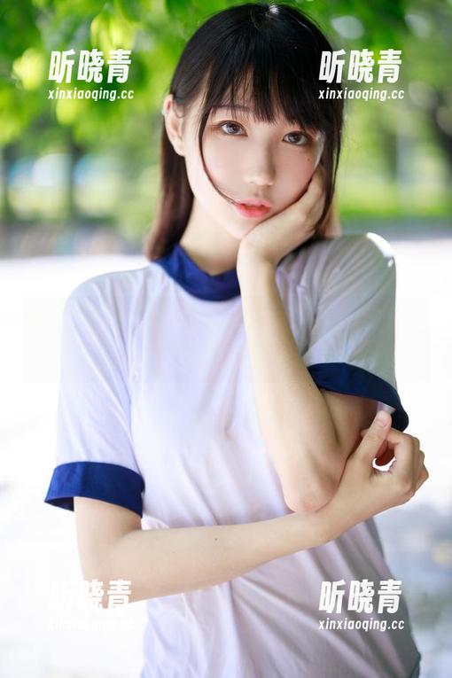 在线查看：周叽是可爱兔兔OTs14图集，省去我多少语言啊！