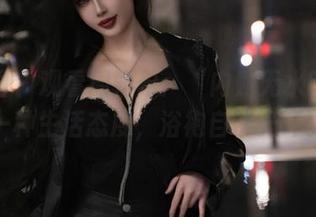 微密圈 – 观看周妍希：“内购无水印”是一种生活态度，浴袍自带光环。
