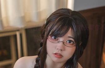 圣路易斯的奇妙合集，啊日日_Ganlory的镜头带你不是那么理性的玩转这座城！