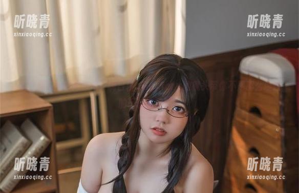 圣路易斯的奇妙合集，啊日日_Ganlory的镜头带你不是那么理性的玩转这座城！