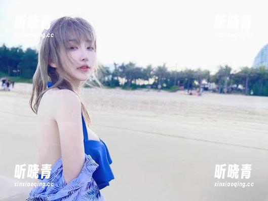 啾小妍Deer的暗夜猫女套图：不带圣光就算真正的猫，谁让这光影游戏那么诡异？