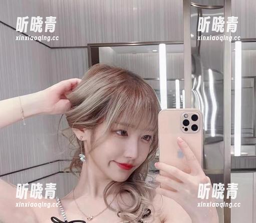 下载啾小妍Deer的教室合集，记得带上纸和笔，哈哈。