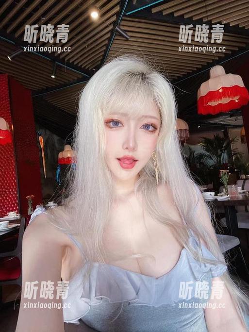啾小妍Deer 高跟鞋和啾小妍Deer,无圣光不是都该这样?