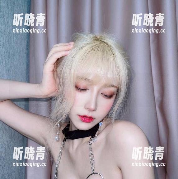 啾小妍的超级粉色合集：资源在手，吃泡面也能优雅！