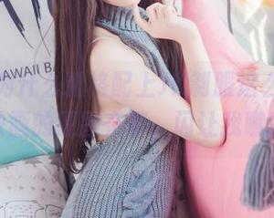 真不懂为什么粉格配上JK制服这么搭，喵糖映画的原图在哪，闪让我瞧瞧！