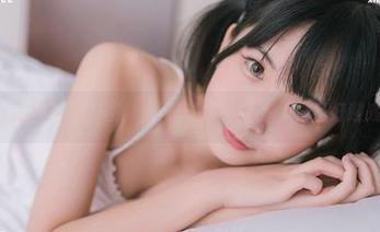 喵糖映画的体操穹妹图集，纯粹的美眉风暴，准备好迎战了吗？