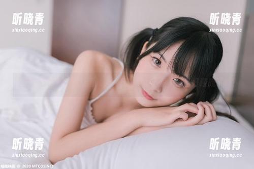 喵糖映画的体操穹妹图集，纯粹的美眉风暴，准备好迎战了吗？