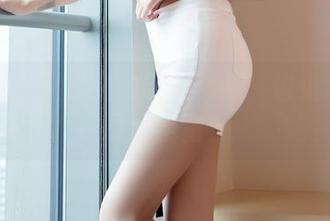 嗲囡囡 – 江念鱼的制服合集：谁说制服只属于学生？