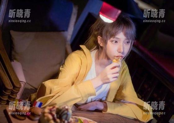 在下萝莉控ii 无圣光下的在下萝莉控ii:史尔特尔风格小探险,能不能叫做抓拍?