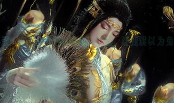 私房里的奇遇：在下萝莉控ii的魔王魔法，让我误以为兔女郎在撒娇！