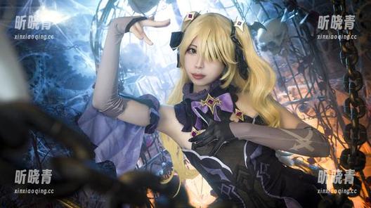大米米球的新作：柴郡猫猫与我的“喵”样人生