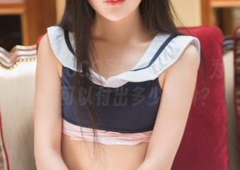 头条女神 – COCO圣诞作品集：为了耍帅我们可以付出多少代价？