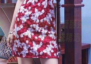 头条女神 – 花嫁的图包，爱丽莎lisa能把任何尴尬瞬间变成精选！