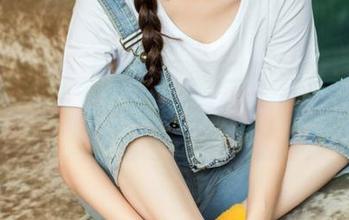 头条女神 – 下载这份宝藏：迪爱儿的裤里丝，我说的没错！