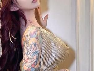 微密圈 – 奈斯希希海边资源，听说这一波能把沙子都拍得透出水光！