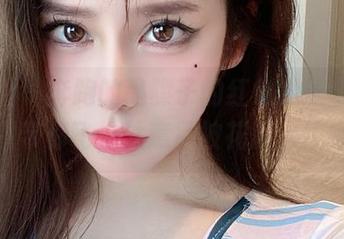 微密圈 – 奔跑的晶骡子的红色蝴蝶全集，原图带你飞，注意别被花瓣迷住哦！