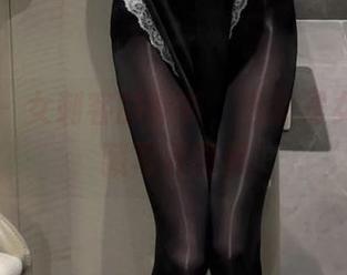 微密圈 – 女刺客的情书，当然是女友的私藏写真图册