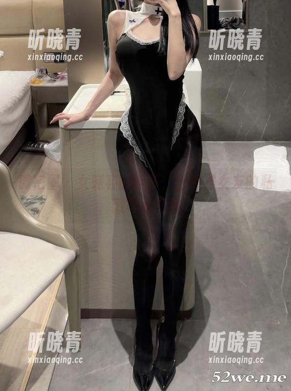 女刺客 微密圈 - 女刺客的情书,当然是女友的私藏写真图册