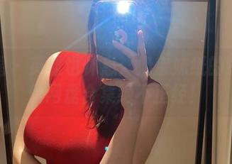 微密圈 – 英雄也休息：奶宝妹纸的蜘蛛女侠网盘合集绝不正经！