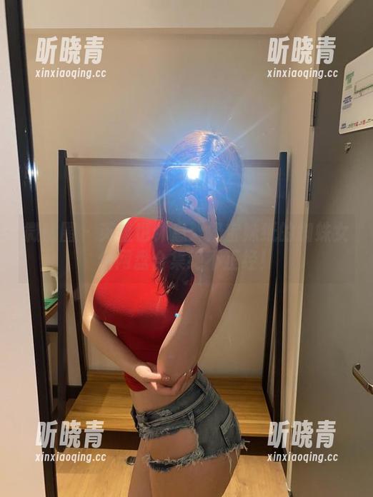 微密圈 - 英雄也休息：奶宝妹纸的蜘蛛女侠网盘合集绝不正经！
