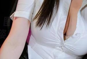 微密圈 – 图片观后感：奶宝妹纸在运动时的各种姿势，原图绝对是灵动到不行！