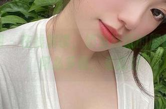 微密圈 – 在线解读，奶宝妹纸的眼镜原图，何必多说，看就好
