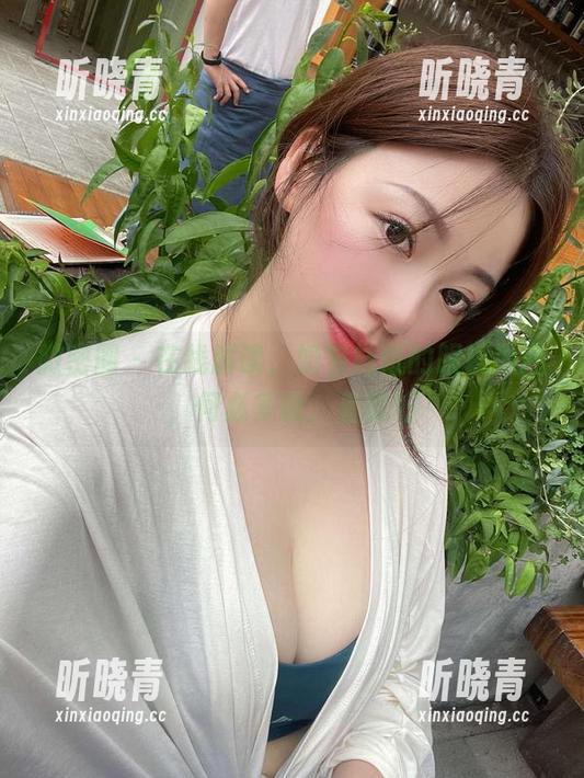 微密圈 - 在线解读，奶宝妹纸的眼镜原图，何必多说，看就好