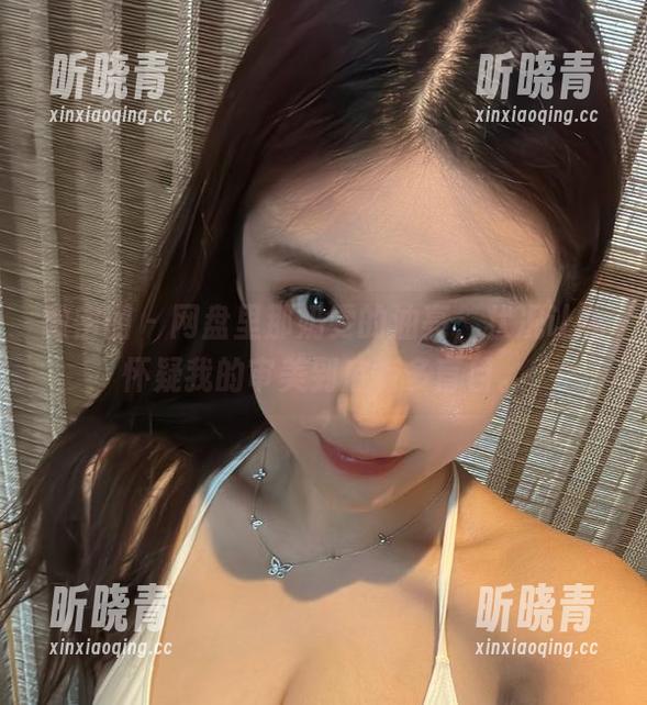 奶雯 微密圈 - 网盘里那奶雯的油亮,状况让我怀疑我的审美到底有多盲目。