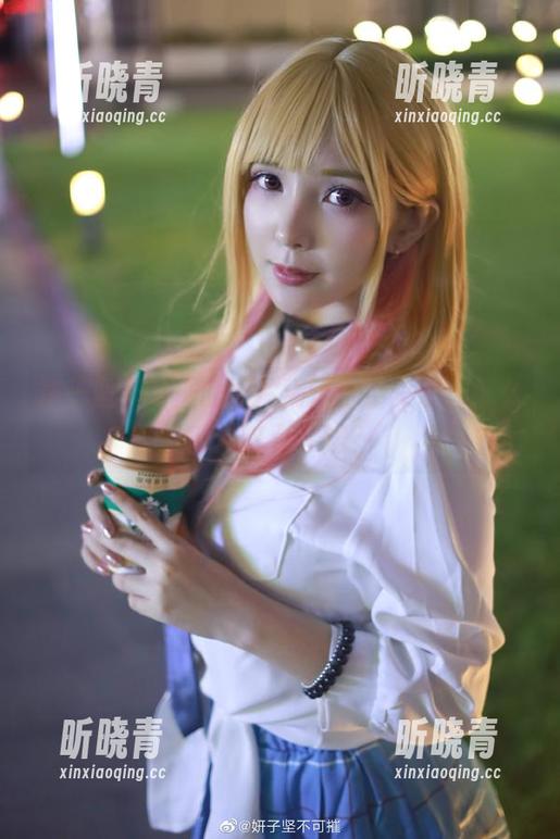 妍子坚不可摧 妍子坚不可摧的图片精选:小舟潮,怎么感觉这么会摆?