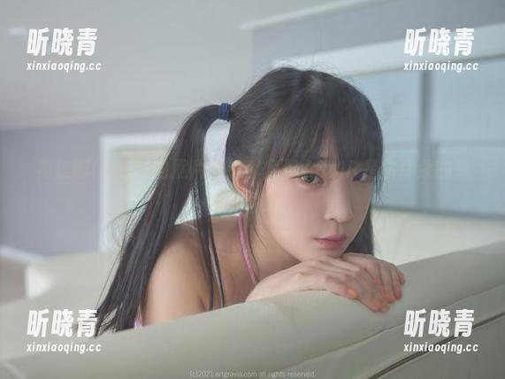 姜仁卿(강인경)的照片放送，免费ASMR是你耳朵的幸福套餐哟！