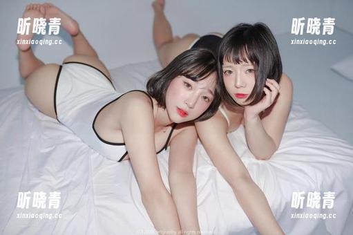 今天的风景是姜仁卿(강인경)的连衣裙，原图真是耐看！