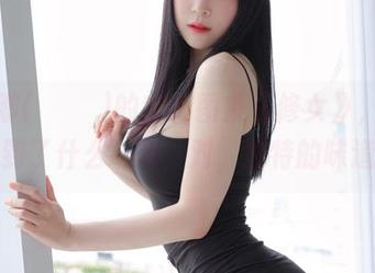 姜仁卿(강인경)的定制图集《修女》，让我想到了什么…哦，对，独特的味道！