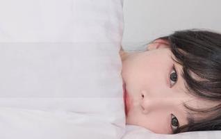 穿了和服的姜仁卿(강인경)，是要来给我们上一课，还是在等武士来挑战？
