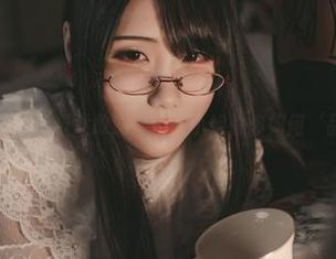 嫣嫣子的资源大放送：奶茶小姐教你如何‘品茶’