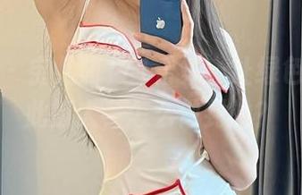 微密圈 – 宝儿茹171合集，让绿色变得如此撩人，怎么做到的？