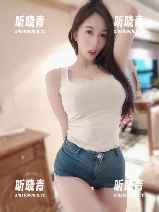 小玉吃果冻 微密圈 - 捆得紧不紧,小玉吃果冻的自拍正好符合我的好奇心,看图片等什么呢?
