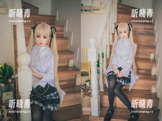 小野妹子w 小野妹子w在线:偶像大师灰姑娘女孩(涩谷凛)让人眼前一亮,谁还在过日子呢?