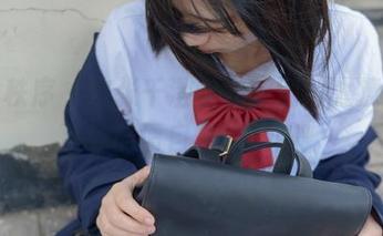 少女秩序 – 这张千澄学妹的图片太撩了，下载前请自备好心脏！