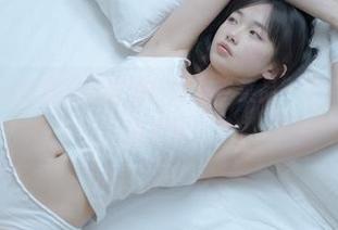 少女秩序 – 小葵厨娘首曝！精选“菜品”外带，保证让你开胃！
