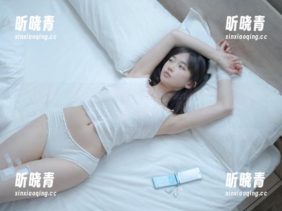 少女秩序-小葵 少女秩序 - 小葵厨娘首曝!精选“菜品”外带,保证让你开胃!