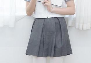 少女秩序 – 刚看鹿可的花嫁，没想圣光没影，全靠美图撑场面！