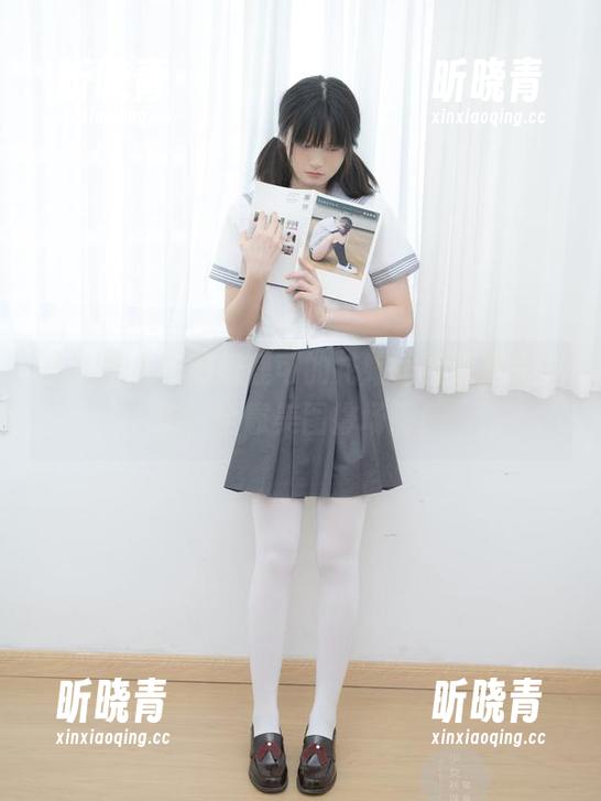 少女秩序-鹿可 少女秩序 - 刚看鹿可的花嫁,没想圣光没影,全靠美图撑场面!