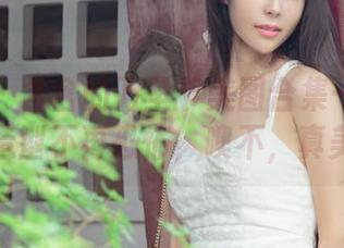 尤果网 – 含含的万圣节美图合集——万圣节造型不再恐怖，噢不，真美！