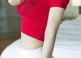 尤果网 – 还在寻找黛熙儿的图包和那个粉色的梦——对，这里有