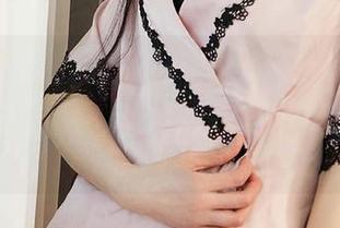 尤果网爱尤物 – 最后的小尤奈白丝图片，幸运的是成了我资源不可或缺的小确幸，太妙了！