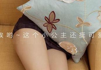 尤果网爱尤物 – 短裤与原图，徐莉芝Booty化身迷雾中的幽灵，资源似乎在引导…