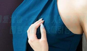 尤果网爱尤物 – 赤红情人？李依然的摄影图包竟然如此吸引目光