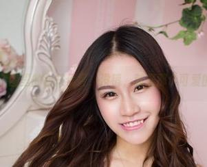 尤物馆 – 套图里的仓井优香，没错，就是那个可爱的妹妹了！