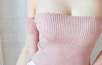 尤蜜荟 – 定制图集：卓娅祺，竟然是个隐藏的女神？这也太意外了吧！